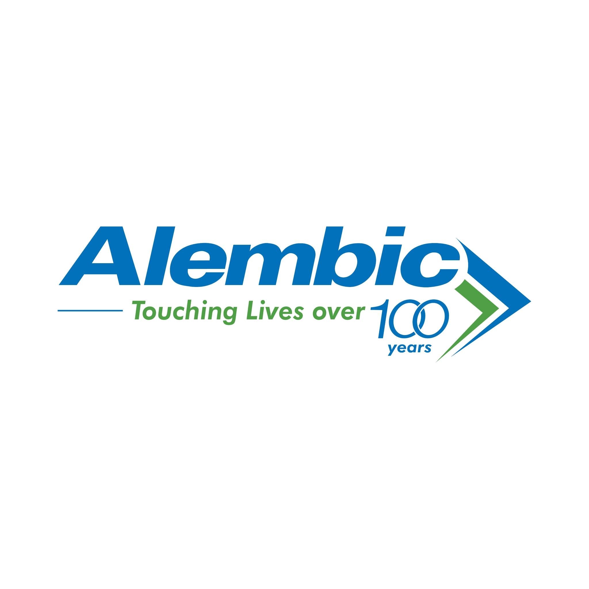 Alembic