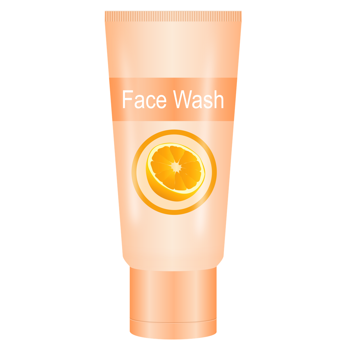 Facewash