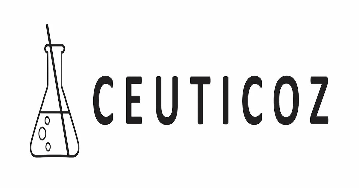 Cuticoz