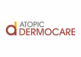 Atopic
