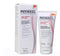 PHYSIOGEL HYPOALLERGENIC Calming Relief A.I. Cream 50g | Intensive Moisturizer for Sensitive, Irritated & Red Skin, Non-Comedogenic, Fast Itch Relief & Long-Lasting Hydration - Skiynse Dermatologique