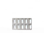 Diara Gloren 1000 Liposomal Glutathione Nutraceutical Tablet - Skiynse Dermatologique