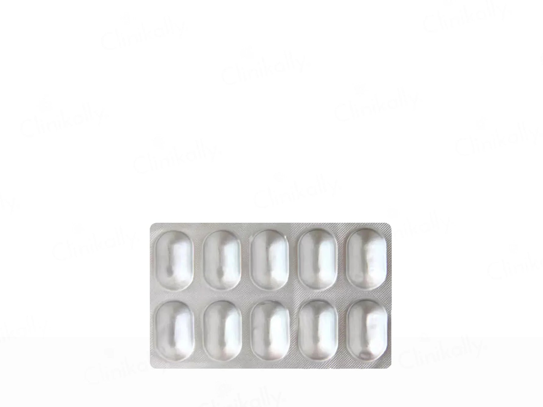 Diara Gloren 1000 Liposomal Glutathione Nutraceutical Tablet - Skiynse Dermatologique