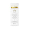 UV Doux Gold Silicone Sunscreen Gel SPF 50 pa+++ UVA/UVB With Broad Spectrum, Water Resistant Best SPF Sunscreen For Adult