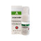 Acnecross Acne Foaming Face Wash, 100 ml