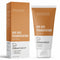 DERMATOUCH Bye Bye Pigmentation Face Wash | Anti Pigmentation for Women/Men with Niacinamide, Kojic Acid, & Glutathione
