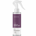 DERMATOUCH Rosemary Water Spray For Hair Growth  | Advance 2% Actives Rosemary, Redensyl, Anagain + Procapil Hair Spray Mist for Hair Fall Control, Stimulates Hair Growth, Adds Shine , Strengthens Hair - Skiynse Dermatologique