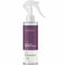 DERMATOUCH Rosemary Water Spray For Hair Growth  | Advance 2% Actives Rosemary, Redensyl, Anagain + Procapil Hair Spray Mist for Hair Fall Control, Stimulates Hair Growth, Adds Shine , Strengthens Hair - Skiynse Dermatologique