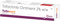 Tofasure 2% Ointment, 20g - Skiynse Dermatologique