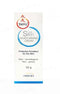 Taiyu Silk Moisturising Cream ( Pack of 4 ) - Skiynse Dermatologique