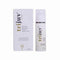 Trijuv Skin Rejuvenating Serum