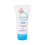 Taiyu Silk Moisturising Cream ( Pack of 4 ) - Skiynse Dermatologique