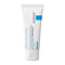 La Roche-Posay Cicaplast Baume B5+ Repair Moisturizer Balm, Soothing cream for Dry, Sensitive Skin