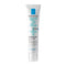 La Roche-Posay Effaclar Duo+M Gel with Salicylic acid, Anti-Acne Moisturiser for Acne-Prone Skin ( Pack of 2 )