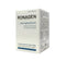 Diara Ronagen Penta-Peptide Hair Serum - Skiynse Dermatologique