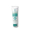 Venusia CeraPlus Moisturizing Cream For Dry Skin - Formulated With 5 Essential Ceramides, Oat Complex & Hyaluronic Acid : Hypoallergenic and Fragrance-Free 100g ( Pack of 2 )