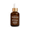 Solglo-AZ Liposomal Serum | Depigmenting & Brightening Face Serum | Hyperboost Brightening Complex | For All Skin Types | 30 ml - Skiynse Dermatologique
