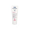 Isispharma Ruboril Expert M | Anti-Redness Cream-Gel for Sensitive Skin | Soothing Face Moisturizer for Redness-Prone & Irritated Skin, 40ml