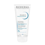 Bioderma Atoderm Intensive Baume for Very Dry to Sensitive, Irritated to Atopic Skin, Anti-itching, Ultra-soothing & Ultra-nourishing, 200ml - Skiynse Dermatologique