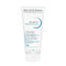 Bioderma Atoderm Intensive Baume for Very Dry to Sensitive, Irritated to Atopic Skin, Anti-itching, Ultra-soothing & Ultra-nourishing, 200ml - Skiynse Dermatologique