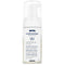 Isispharma Glyco-A Foamer Face Cleanser 100 ml
