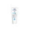 Isispharma - Neotone Radiance SPF 50+ Anti Dark Spots - Intensive Protective Fluid - High Tolerance Sun Care - 30 ml