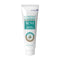 Venusia Acne Control Moisturizer | Pore Minimising & Hydrating | For Oily Skin | Lightens Scars, Reduces Visibility of Pores | Non-comedogenic | 75gm ( Pack of 2 )