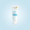 Procalp Repair Keratin Masque 150ml