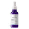 La Roche-Posay Mela B3 Anti-Dark Spot Serum |Corrects Pigmentation, Sun Spots, Age Spots & Post-Acne Marks with Melasyl + 10% Niacinamide for even skin 30 ml