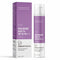 DERMATOUCH HYALURONIC ACID 1% SUNSCREEN | SPF 50 PA++++ | FOR ALL SKIN TYPES | NO WHITE CAST