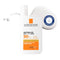 La Roche-Posay La Roche Posay Anthelios Uvmune 400 Invisible Fluid For All Skins SPF 50