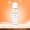 UVSCAPE Pre-Sunscreen Fluid |Hydrating Face Primer with Polypodium Leucotomos, Hyaluronic Acid, Niacinamide, Vitamin C & Zinc PCA, Blue Light Defense | for All Skin Types | 50 ml