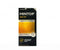 Mintop Gain+ 5 Topical - Bottle of 60ml Solution with Minoxidil and Finasteride - Skiynse Dermatologique