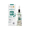 Hydrapure B5 Serum | Hydrating Face Serum with 4 Types of Hyaluronic Acid & Panthenol, Deep Moisture, Skin Repair & Elasticity Booster | 30ml