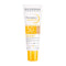 Bioderma Photoderm Aquafluide Claire SPF 50+ PA++++ Tinted Sunscreen for All Skin Types | In Vivo Tested - Skiynse Dermatologique