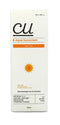 Diara CU Aqua Anti-Tan Ultra-Light Sunscreen SPF 50 PA++++ - Skiynse Dermatologique
