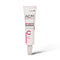 Depiwhite Dr Reddy's Advanced Cream for Bright & Even-toned Skin|Anti-Pigmentation| Removes Dark Spots|Glow Boost- Visible Brightness in 2 weeks|Kojic Acid Vitamin C|Dermatologist Recommended|15 ml