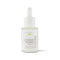 Glutone 5% Niacinamide Serum With 1% Undecylenoyl Phenylalanine For Oil-Free, Spotless & Glowing Complexion | Controls Sebum, Fades Acne Marks & Tightens Enlarged Pores | 30 ml