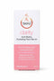 Taiyu Clarity Anti-Marks Hydrating Face Serum 20 ml ( Pack of 2 ) - Skiynse Dermatologique