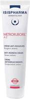 Isispharma Metroruboril A.Z Anti-Redness Cream 30ml