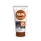 Venusia Sun Tint SPF 115 | First Sunscreen with the Highest SPF|Matte-finish|Full Spectrum 12-Hour Protection|Reduces Pigmentation|Zero White Cast|Hypoallergenic and Paraben-free|50g