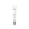 La Roche-Posay Mela B3 SPF 30 Anti-Dark Spots Corrective Protective Care 40ml
