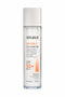 Solglo Invisible Sunscreen Gel SPF 50+ PA++++ | Ultra-Lightweight Matte Finish | Broad Spectrum UVA/UVB Blue Light Protection | Non-Greasy, No White Cast | Suitable for Oily & Sensitive Skin | Dermatologically Tested – 50ml - Skiynse Dermatologique