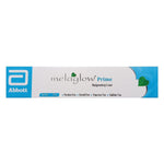 Melaglow Prime Depigmenting Cream, 20g ( Pack of 2) - Skiynse Dermatologique