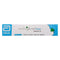 Melaglow Prime Depigmenting Cream, 20g ( Pack of 2) - Skiynse Dermatologique
