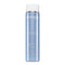 Phytomer Perfect Visage Gentle Cleansing Milk | Hydrating Daily Face Cleanser & Makeup Remover | Light, Refreshing Formula that Leaves Skin Soft, Smooth, & Supple (250 ml)