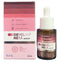 Demelan Nexa Face Serum 30 ml