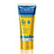 La Shield Expert Urban Protect Mineral Sports Sunscreen Gel SPF 50+ PA+++++ Mineral Sunscreen Gel | PA+++ | Lightweight & Oil free | Moisture boost formula | Water resistant| All Skin types |Dermatologist Tested | 50g