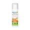 Mamaearth Vitamin C Daily Glow Face Serum for Men & Women - Vitamin C Serum for Glowing Skin, Oily Skin & Dark Spots, With 50x Vitamin C -30ml - Skiynse Dermatologique