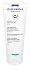 Isispharma Secalia AHA Exfoliating Emollient Milk 200 ml
